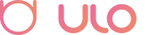 ULO Logo